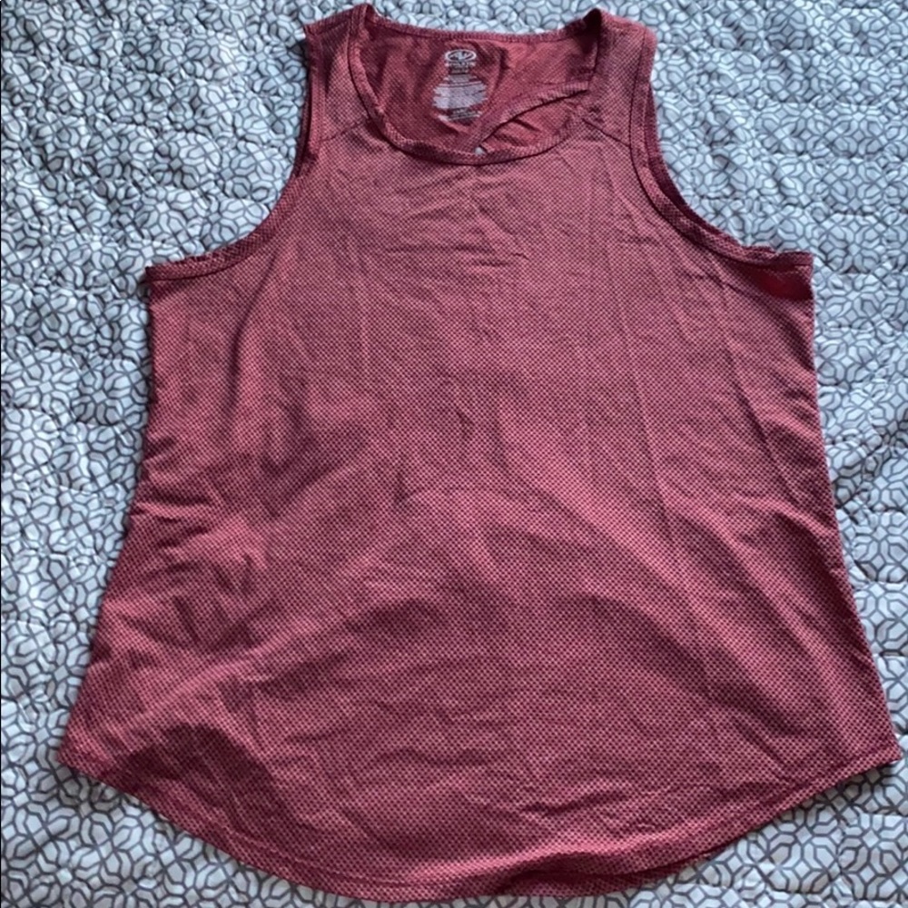 workout tank top📌